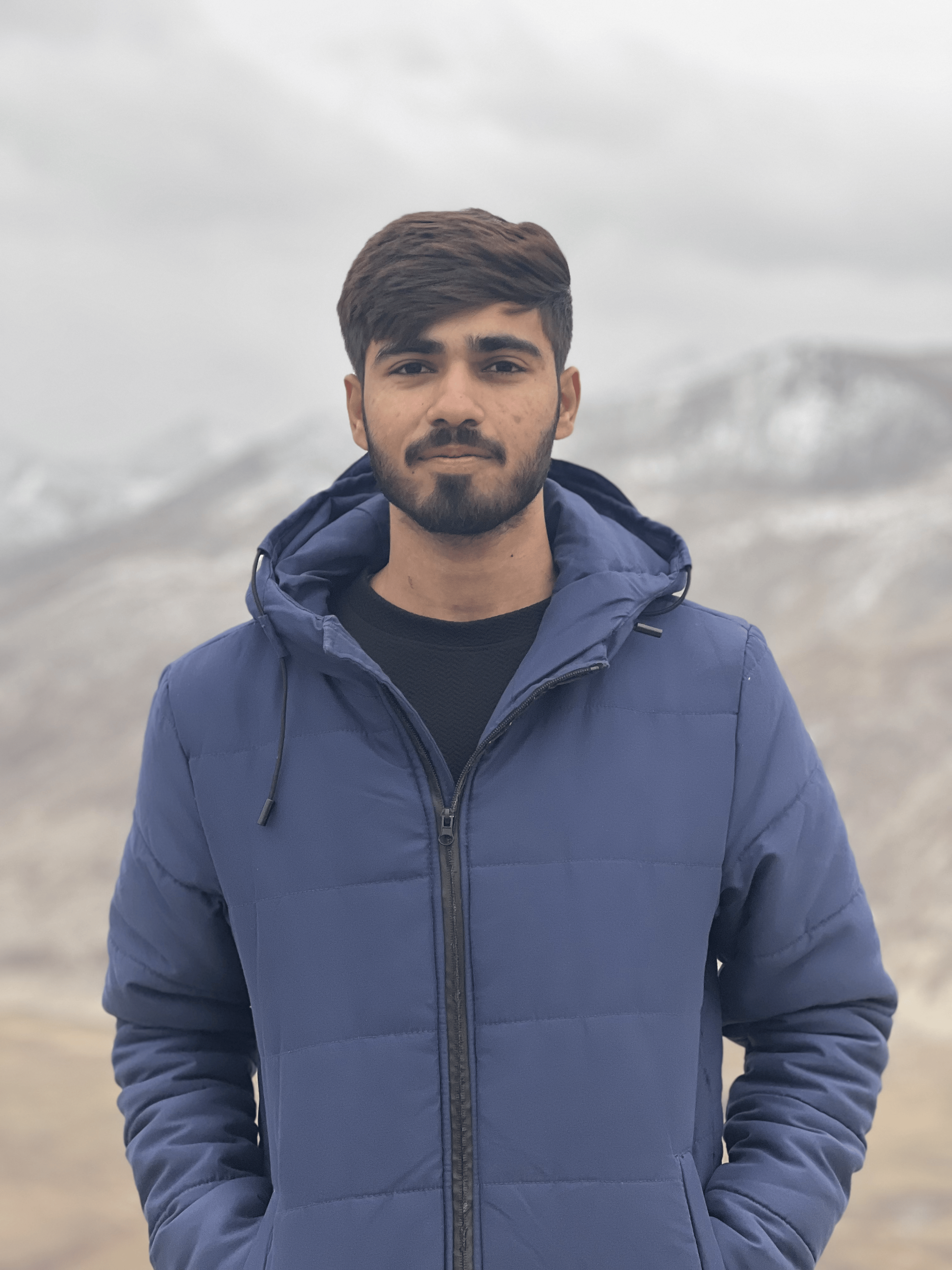 Abdul Wahab